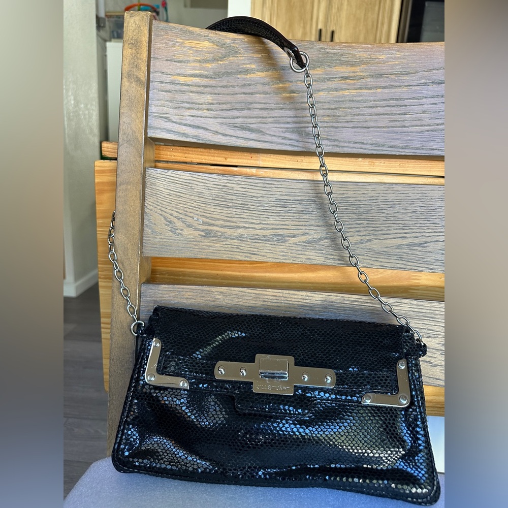 Jill Stuart shoulder Bag